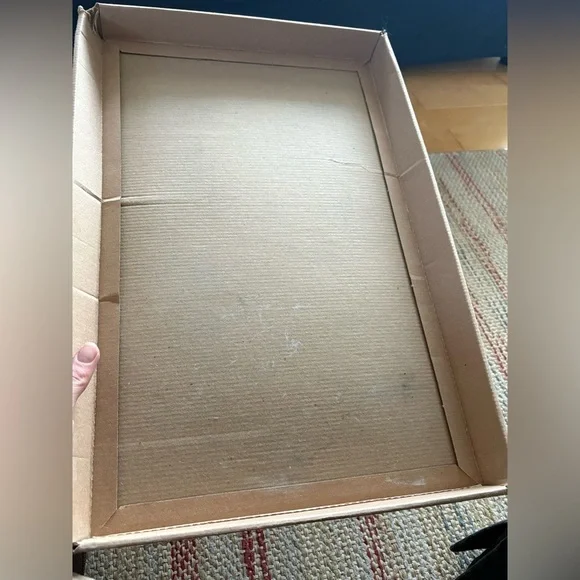 FREEBIRD BY STEVEN “GRANY” boot in chocolate
NO OFFERS PLEASE, PRICE IS FIRM - Picture 5 of 12